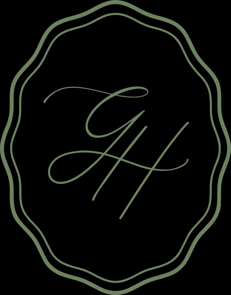 G&H